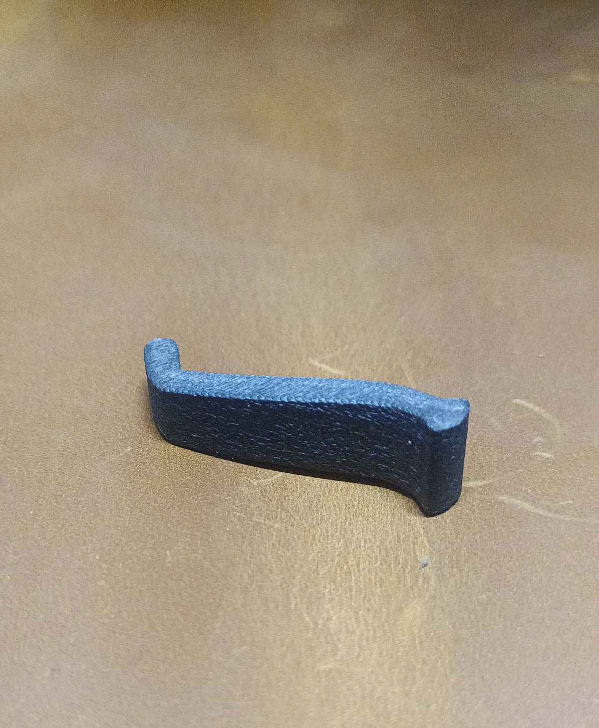 PPA super safe levers