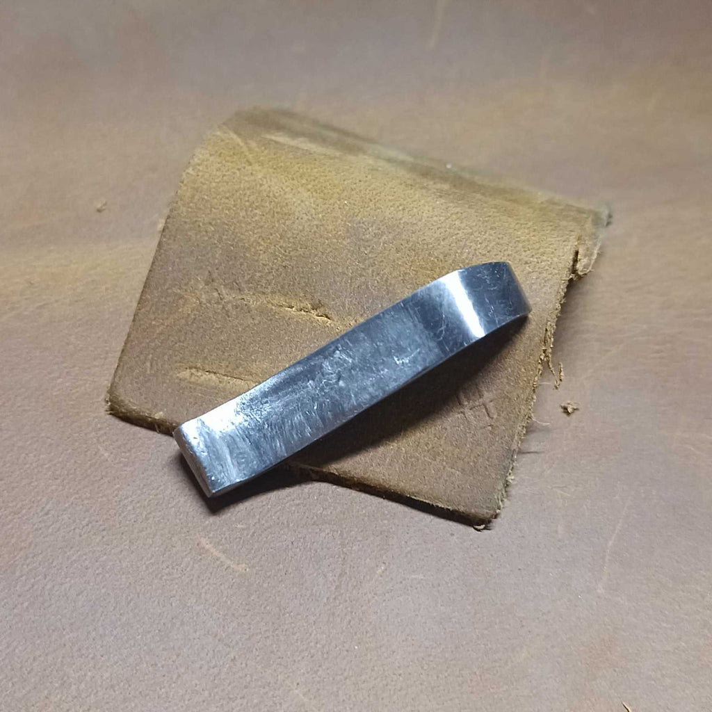 steel super safe levers