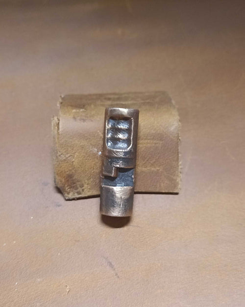 bronze Super Safety cam