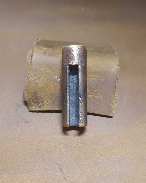 bronze Super Safety cam