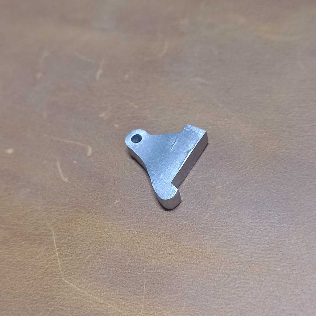Taurus TX22 FRT Stainless