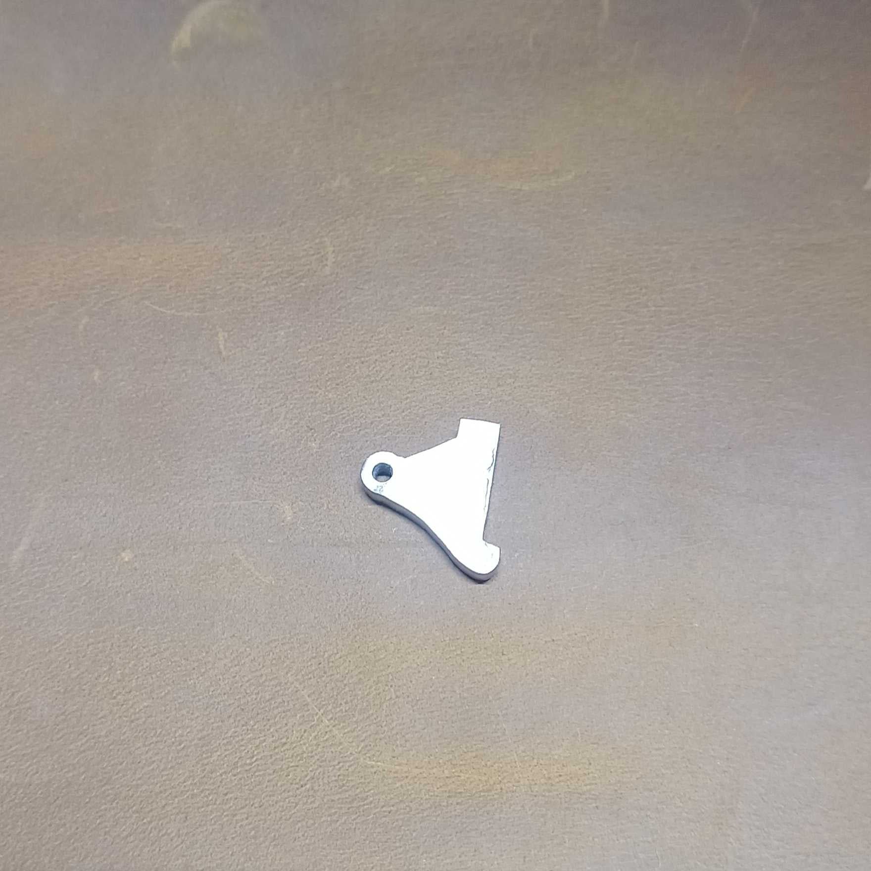 Taurus TX22 FRT Stainless