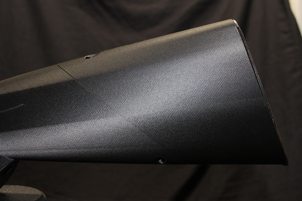 Browning SA 22 synthetic stock, Lightweight, precise, durable