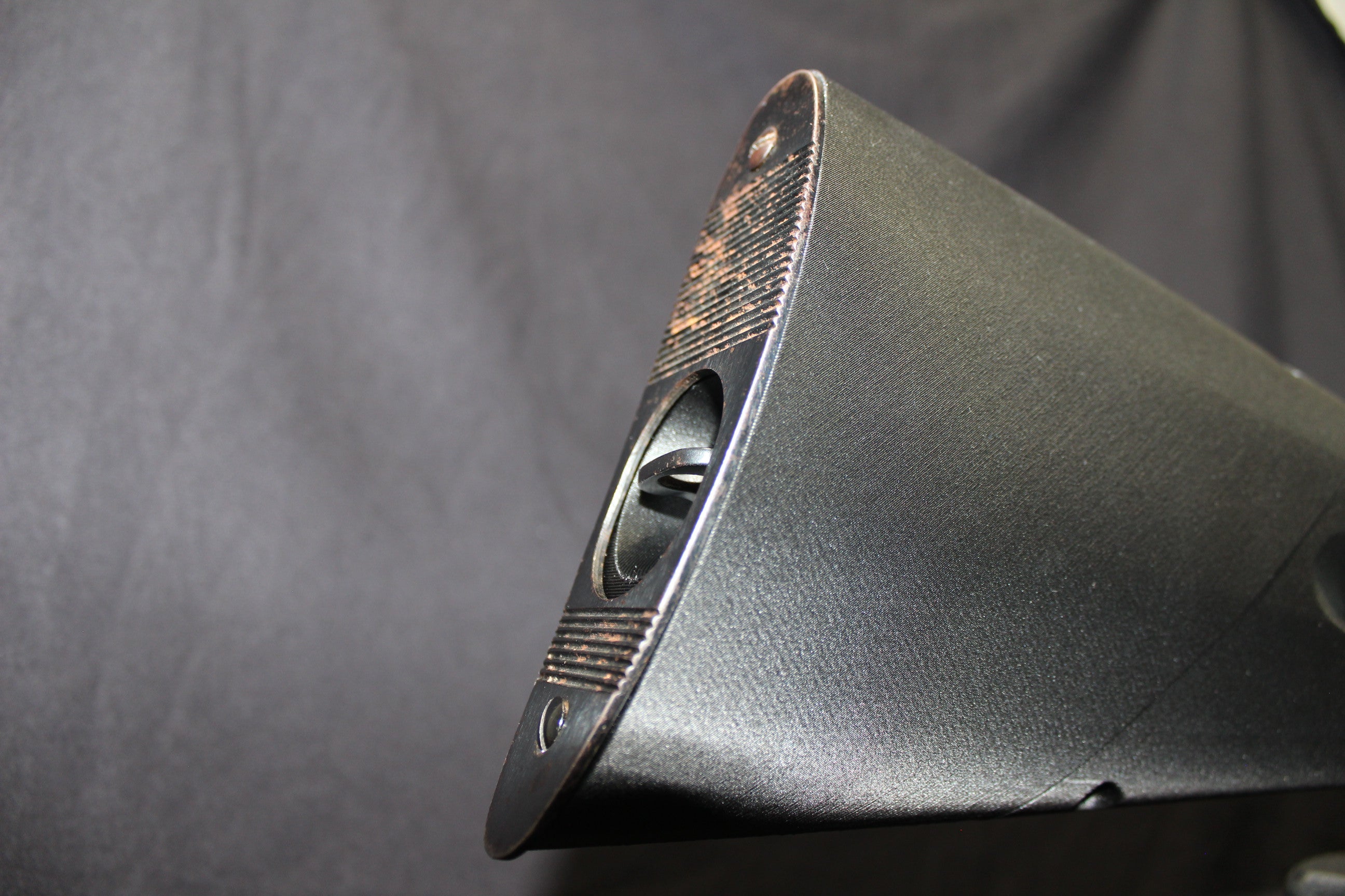 browning SA 22 polymer furniture combo, sleek, lightweight, weatherproof